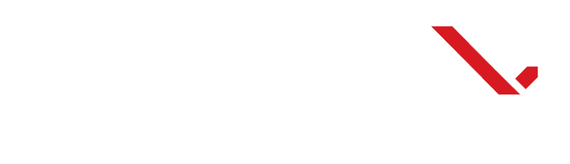 krytex
