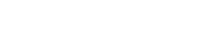 pulimedical