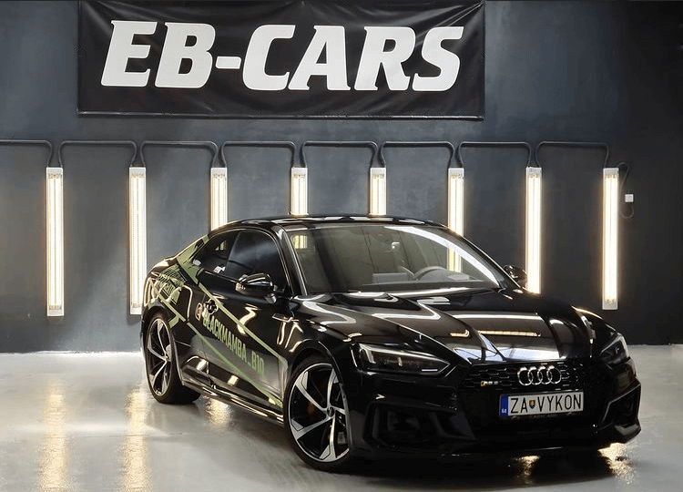 ebcars