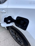 Lexus RX 450H F SPORT