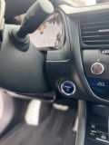 Lexus RX 450H F SPORT