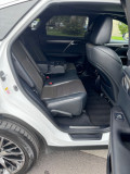 Lexus RX 450H F SPORT