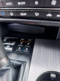 Lexus RX 450H F SPORT