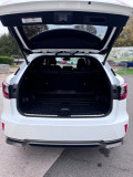 Lexus RX 450H F SPORT