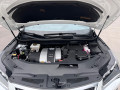 Lexus RX 450H F SPORT