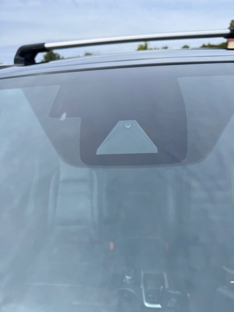 Lexus RX 450H F SPORT