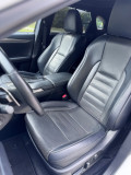 Lexus RX 450H F SPORT